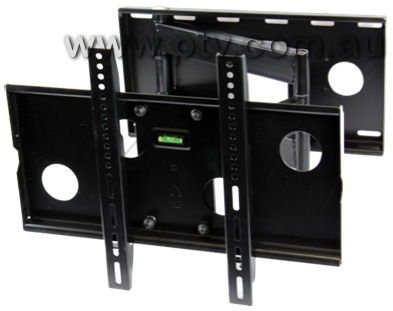 Cable King 22-42" Adjustable Bracket